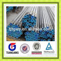 carbon steel seamless tubing ST35.8